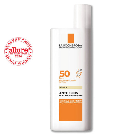 anthelios-mineral-zinc-oxide-sunscreen-spf-50-o8 Anthelios50Mineral-Non-Tinted-DRM_Allure-2024.jpg Anthelios50Mineral-Non-Tinted-DRM_Allure-2024_9424413595ba.jpg