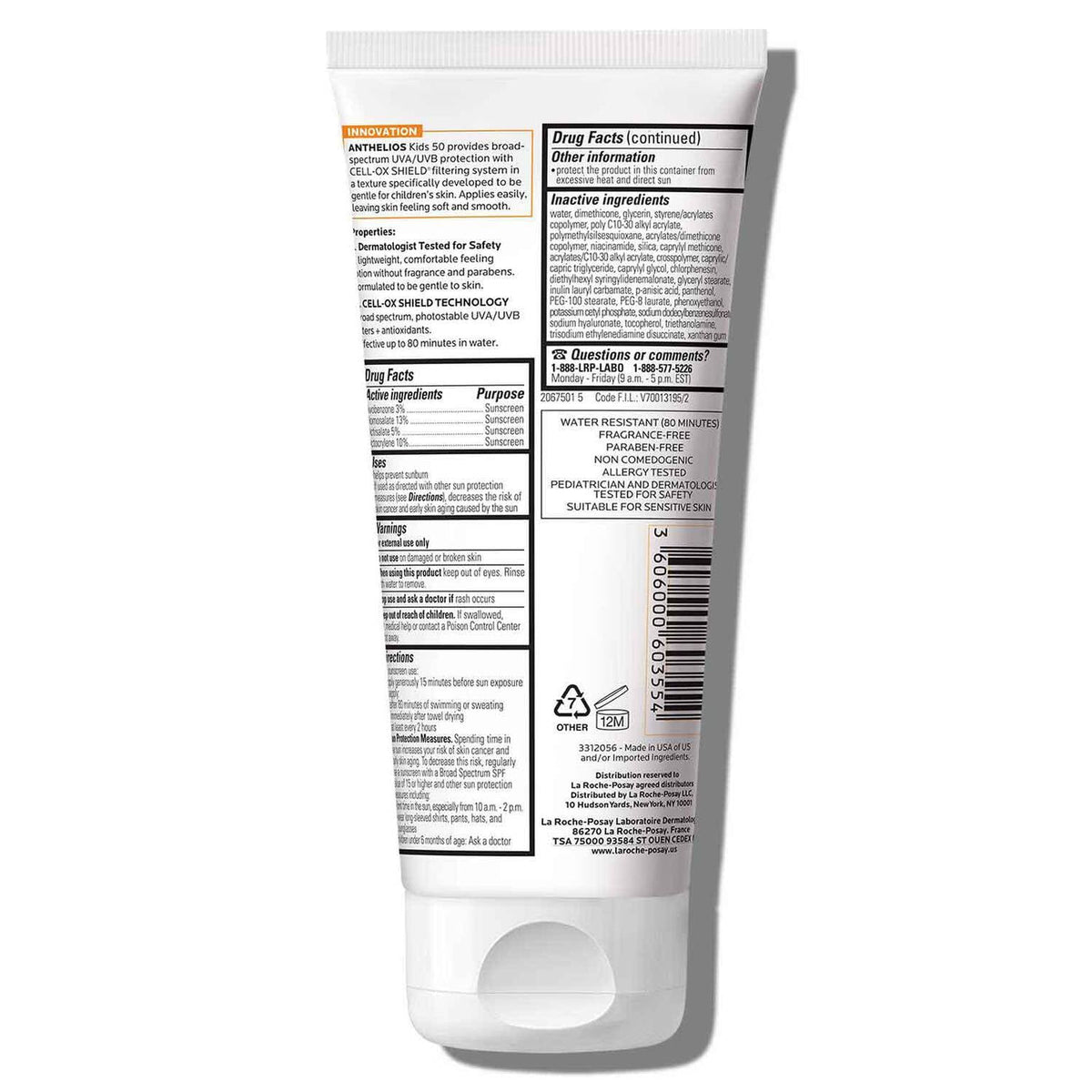 anthelios-gentle-lotion-kids-sunscreen-spf-50-i5 Anthelios50_Kids-Back-Panel.jpg Anthelios50_Kids-Back-Panel_542206eaf4a3.jpg
