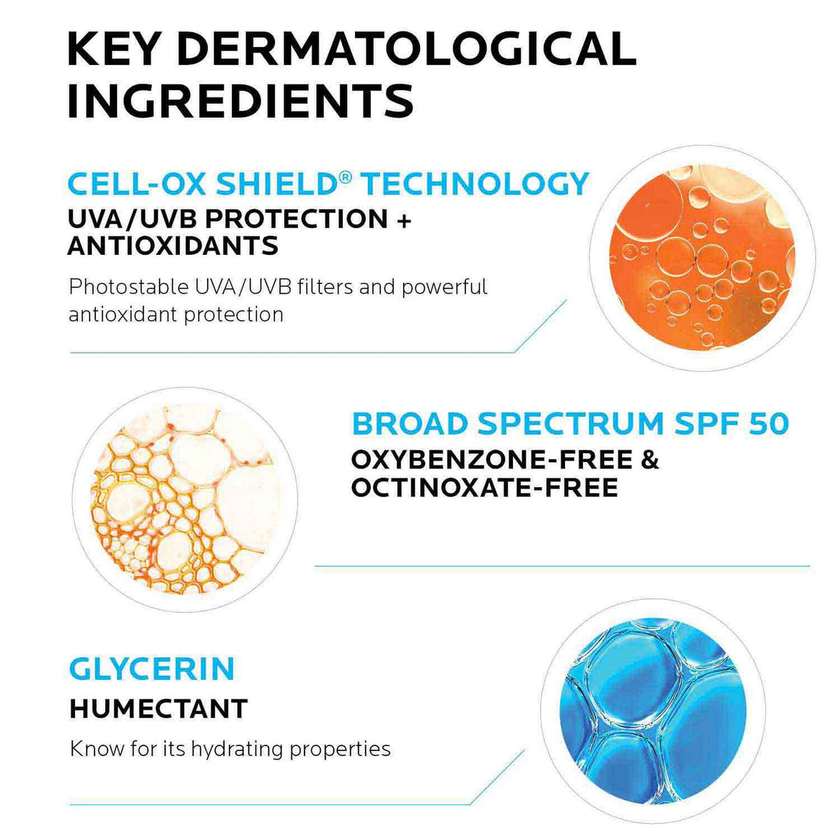 anthelios-gentle-lotion-kids-sunscreen-spf-50-i5 Anthelios50_Kids-ingredients.jpg Anthelios50_Kids-ingredients_2b6732a67383.jpg