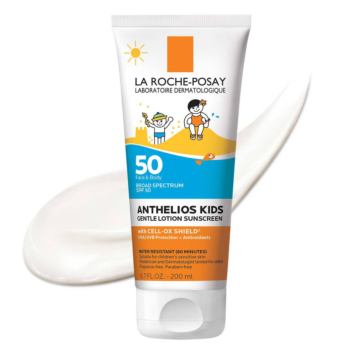 anthelios-gentle-lotion-kids-sunscreen-spf-50-i5 Anthelios50_Kids-with-texture.jpg Anthelios50_Kids-with-texture_4dae41819f32.jpg