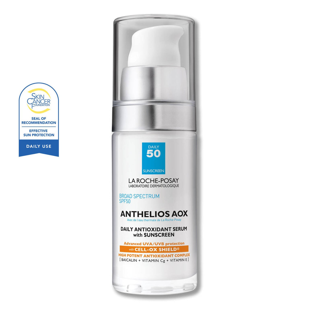 anthelios-aox-antioxidant-serum-with-spf-50-sunscreen-l2 AntheliosAOX-SCF-Daily.jpg AntheliosAOX-SCF-Daily_faac42993417.jpg