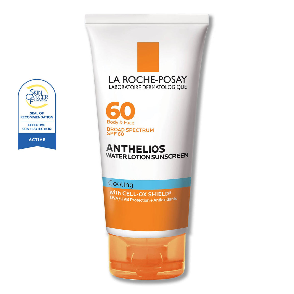 anthelios-cooling-water-sunscreen-lotion-spf-60-d1 AntheliosCoolingWaterLotionSPF60-SCF-Active.jpg AntheliosCoolingWaterLotionSPF60-SCF-Active_1769a4bbfa45.jpg