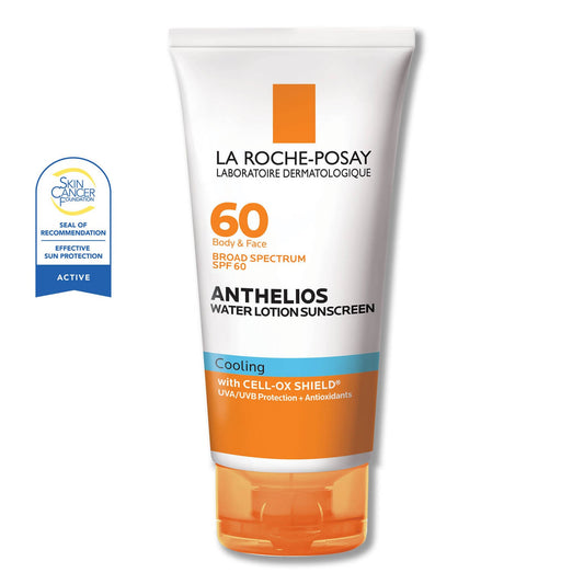 anthelios-cooling-water-sunscreen-lotion-spf-60-d1 AntheliosCoolingWaterLotionSPF60-SCF-Active.jpg AntheliosCoolingWaterLotionSPF60-SCF-Active_1769a4bbfa45.jpg