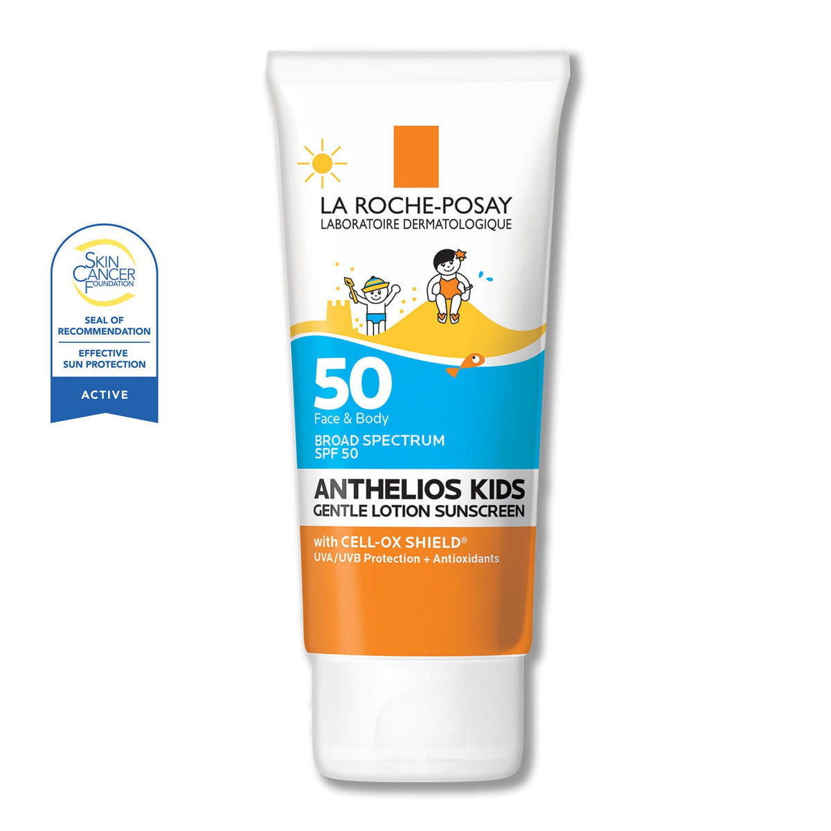 anthelios-gentle-lotion-kids-sunscreen-spf-50-i5 AntheliosKidsSPF50-SCF-Active-90ml.jpg AntheliosKidsSPF50-SCF-Active-90ml_50385351b124.jpg