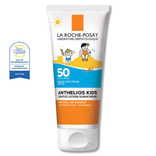 anthelios-gentle-lotion-kids-sunscreen-spf-50-i5 AntheliosKidsSPF50-SCF-Active.jpg AntheliosKidsSPF50-SCF-Active_568152e7ea23.jpg
