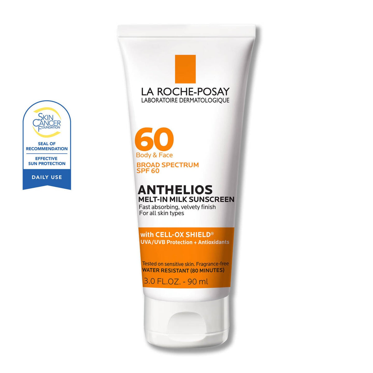 anthelios-melt-in-milk-sunscreen-spf-60-b6 AntheliosMIMSPF60-SCF-Active-90ml.jpg AntheliosMIMSPF60-SCF-Active-90ml_74263f1befcd.jpg