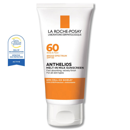 anthelios-melt-in-milk-sunscreen-spf-60-b6 AntheliosMIMSPF60-SCF-Active.jpg AntheliosMIMSPF60-SCF-Active_99c70e236010.jpg