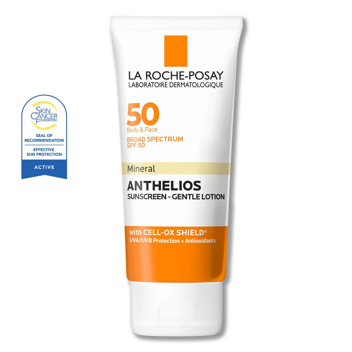 anthelios-spf-50-gentle-lotion-mineral-sunscreen-t3 AntheliosMineralGentleLotionSPF50-SCF-Active-90ml.jpg AntheliosMineralGentleLotionSPF50-SCF-Active-90ml_55e085329c05.jpg