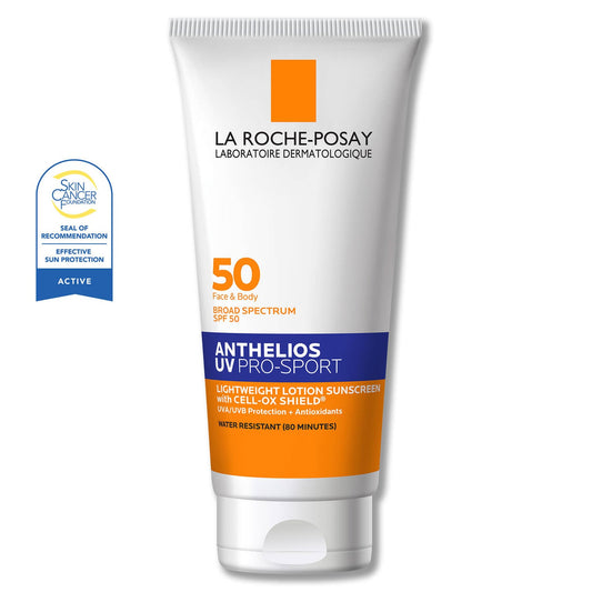 anthelios-uv-pro-sport-sunscreen-spf-50-m6 AntheliosProSportSPF50-SCF-Active.jpg AntheliosProSportSPF50-SCF-Active_904e6876e270.jpg