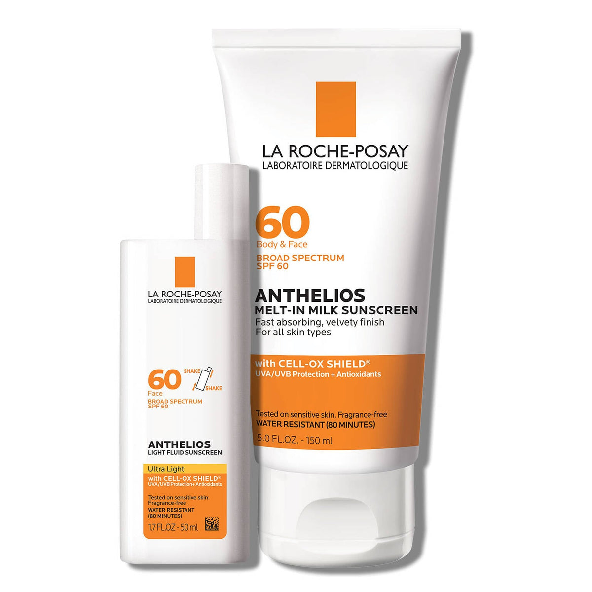anthelios-spf-60-outdoor-sunscreen-set-v4 AntheliosSet_1500x1500.jpg AntheliosSet_1500x1500_d3e68597ebcb.jpg