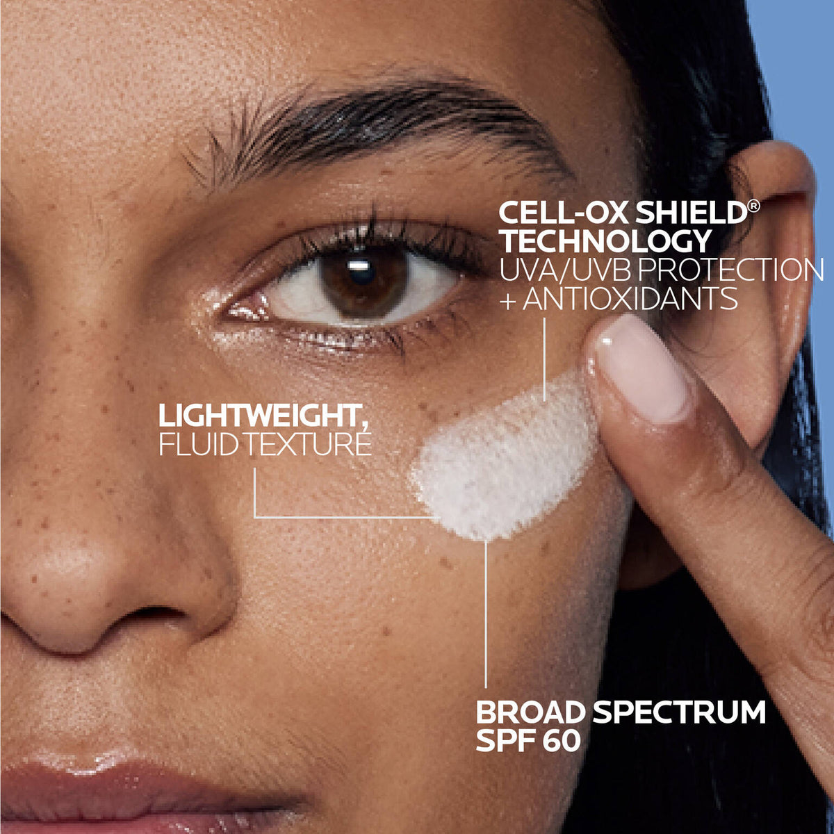 anthelios-ultra-light-fluid-facial-sunscreen-spf-60-z2 AntheliosUltraLight-ATF-Texture-1500x1500.jpg AntheliosUltraLight-ATF-Texture-1500x1500_623ca6eab055.jpg