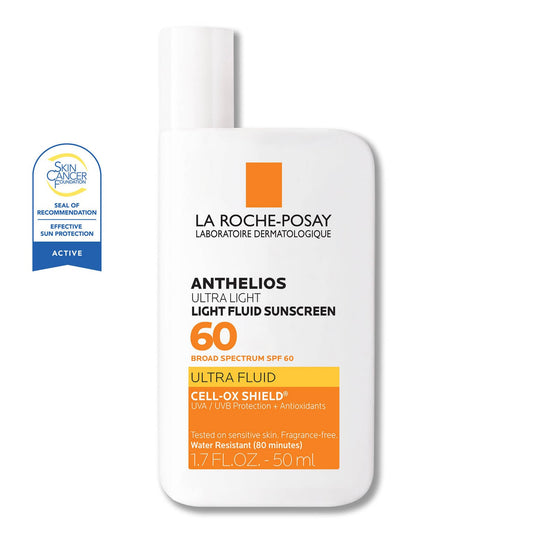 anthelios-ultra-light-fluid-facial-sunscreen-spf-60-z2 AntheliosUltralightPF60-SCF-Active.jpg AntheliosUltralightPF60-SCF-Active_422eeb6bdf22.jpg