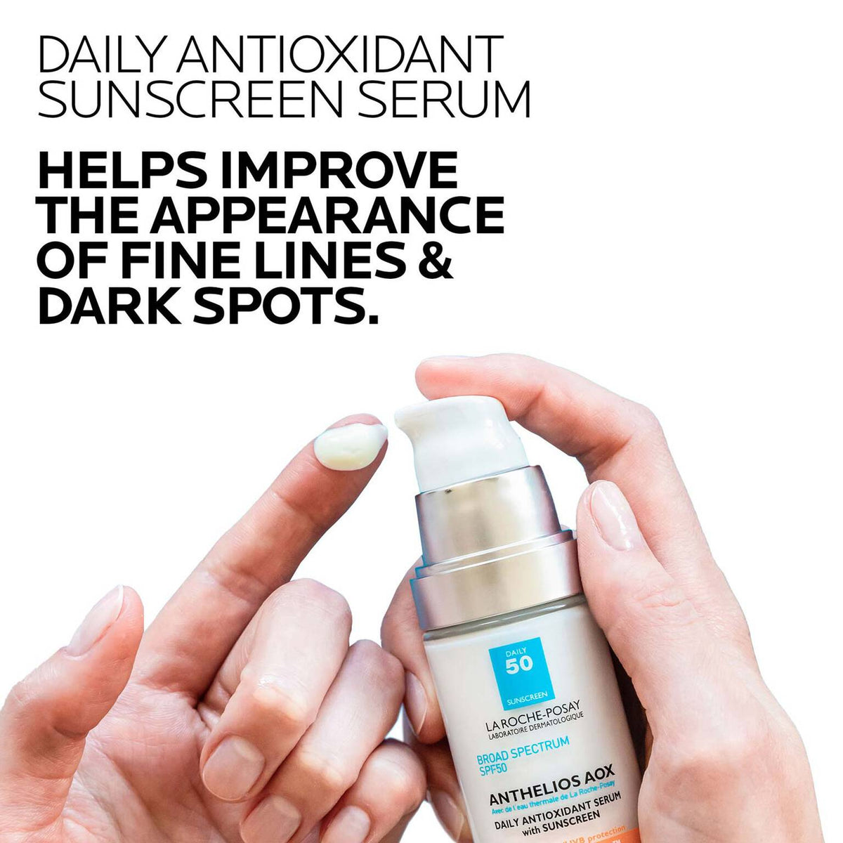 anthelios-aox-antioxidant-serum-with-spf-50-sunscreen-l2 Anthelios_AOX_How-to-use-1500x1500.jpg Anthelios_AOX_How-to-use-1500x1500_391990cfea18.jpg
