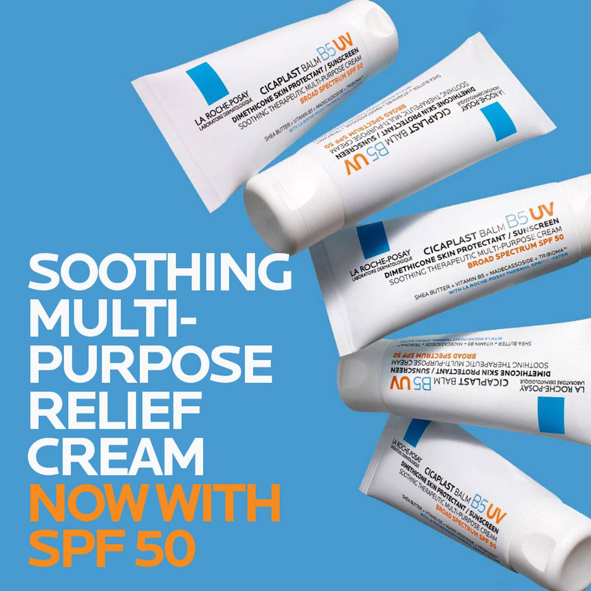 cicaplast-balm-b5-and-cicaplast-balm-b5-uv-with-spf-50-set-l8 Cicaplast-UV-tubes_1500x1500.jpg Cicaplast-UV-tubes_1500x1500_ef78062fb8e1.jpg