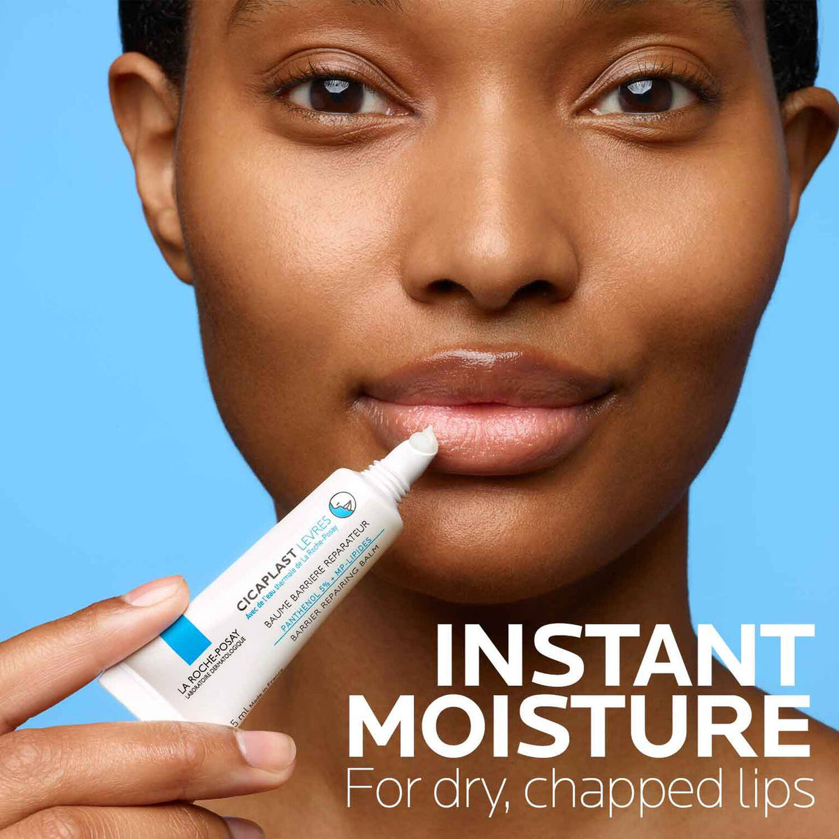 cicaplast-lips-hydration-restore-lip-balm-p2 Cicaplast-lips-model_1500x1500.jpg Cicaplast-lips-model_1500x1500_88d0295c5006.jpg