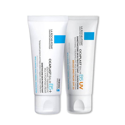 cicaplast-balm-b5-and-cicaplast-balm-b5-uv-with-spf-50-set-l8 CicaplastBundle_1500x1500.jpg CicaplastBundle_1500x1500_cebf3650ba0e.jpg