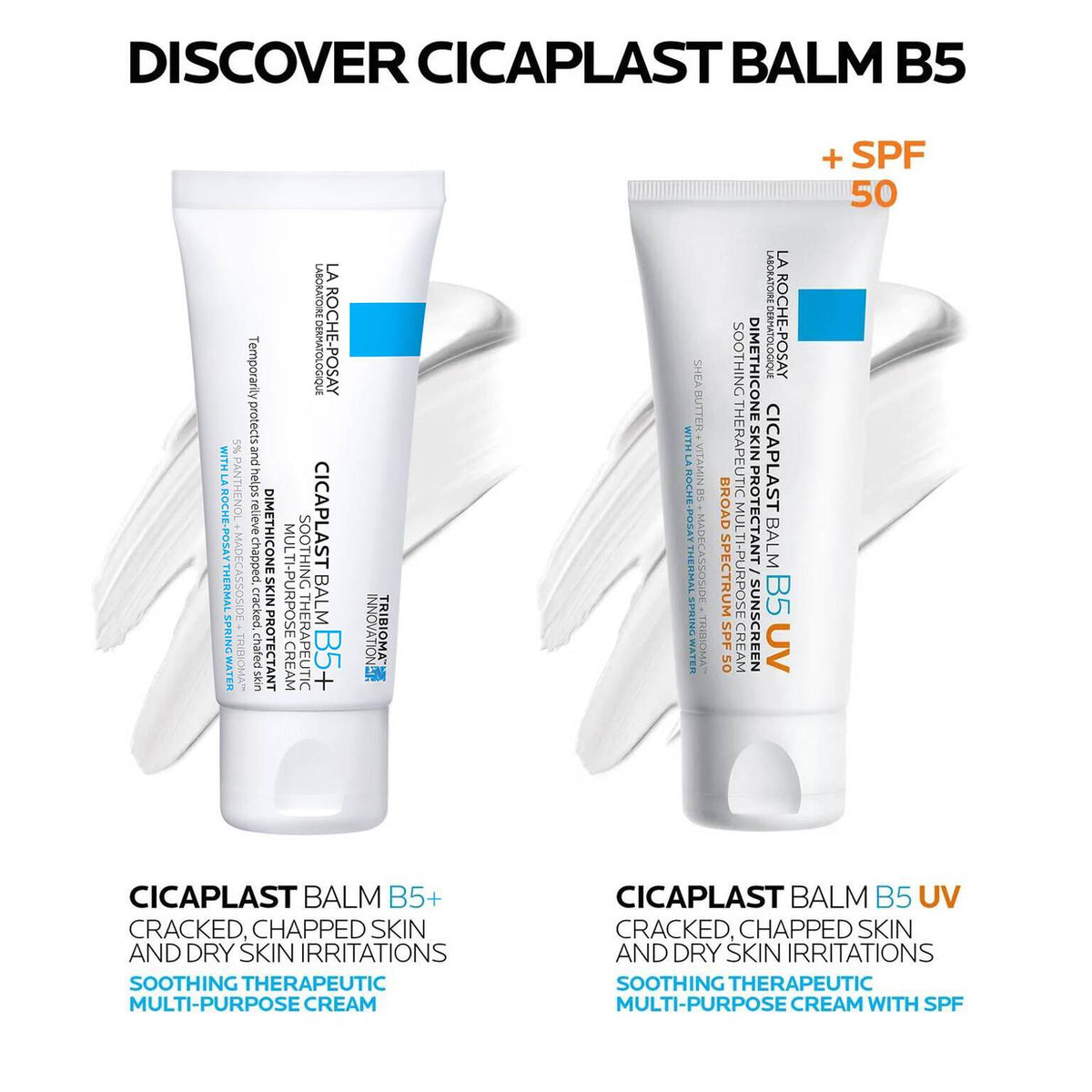 cicaplast-balm-b5-and-cicaplast-balm-b5-uv-with-spf-50-set-l8 CicaplastUV-Comparison-1500x1500.jpg CicaplastUV-Comparison-1500x1500_4cf55b6b453c.jpg