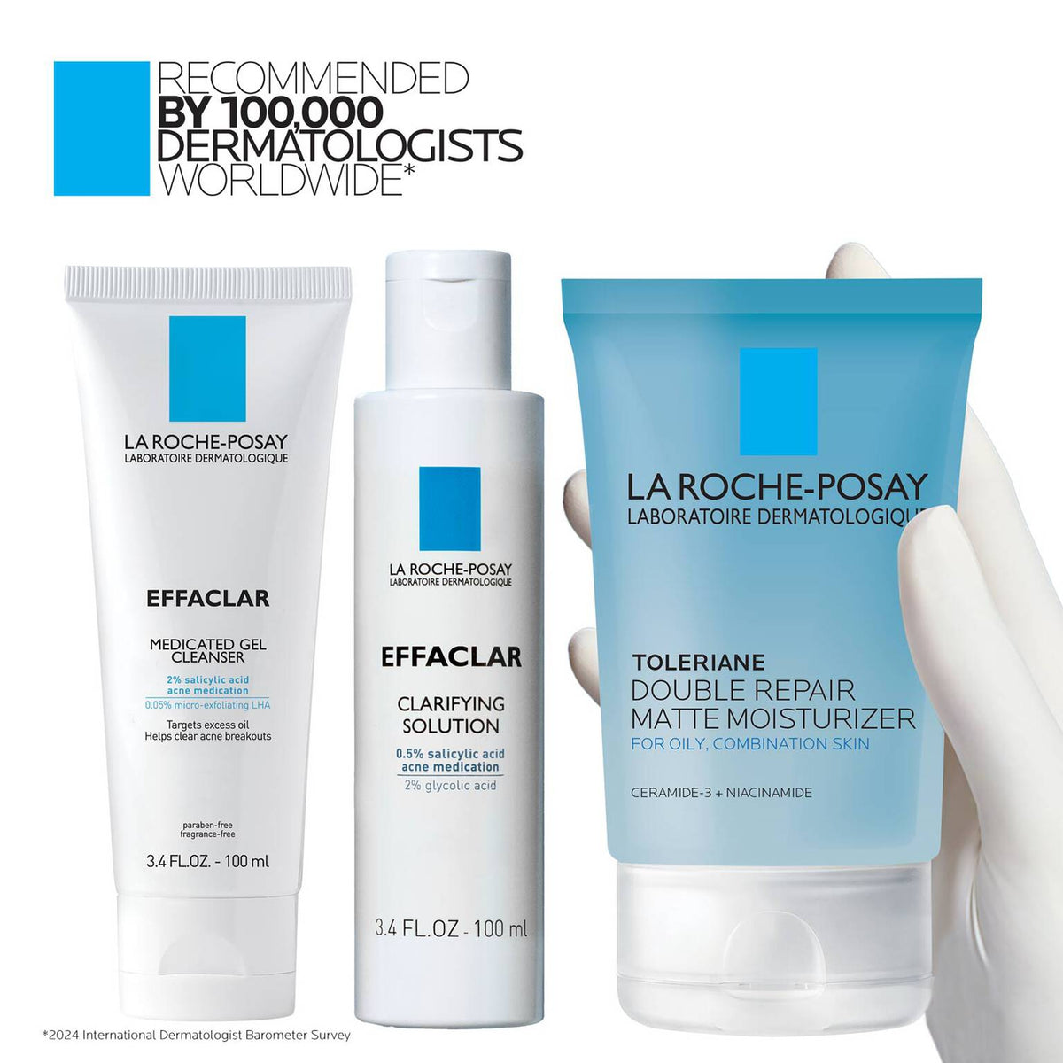 effaclar-daily-acne-essentials-kit-i3 Effaclar-Kit_DermReco-1500x1500.jpg Effaclar-Kit_DermReco-1500x1500_ef2b16a2d0f8.jpg