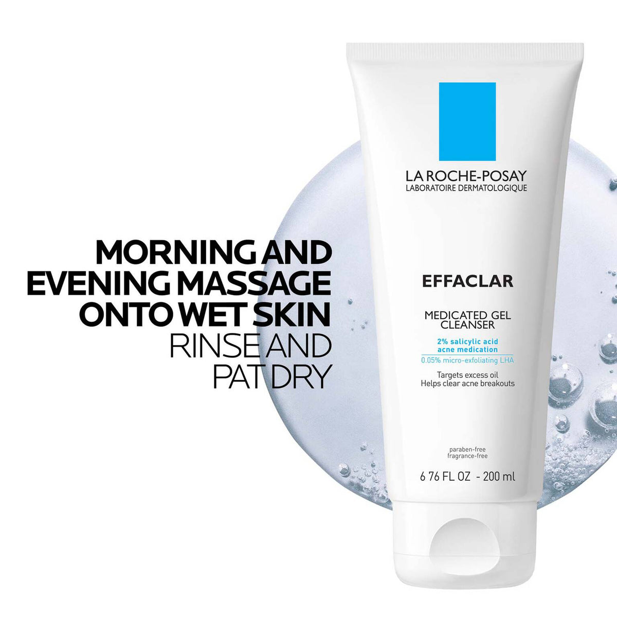 effaclar-medicated-acne-face-wash-g6 Effaclar-MedGelcleanser-200ml-Howto-1500x1500.jpg Effaclar-MedGelcleanser-200ml-Howto-1500x1500_1a663aa16fa8.jpg