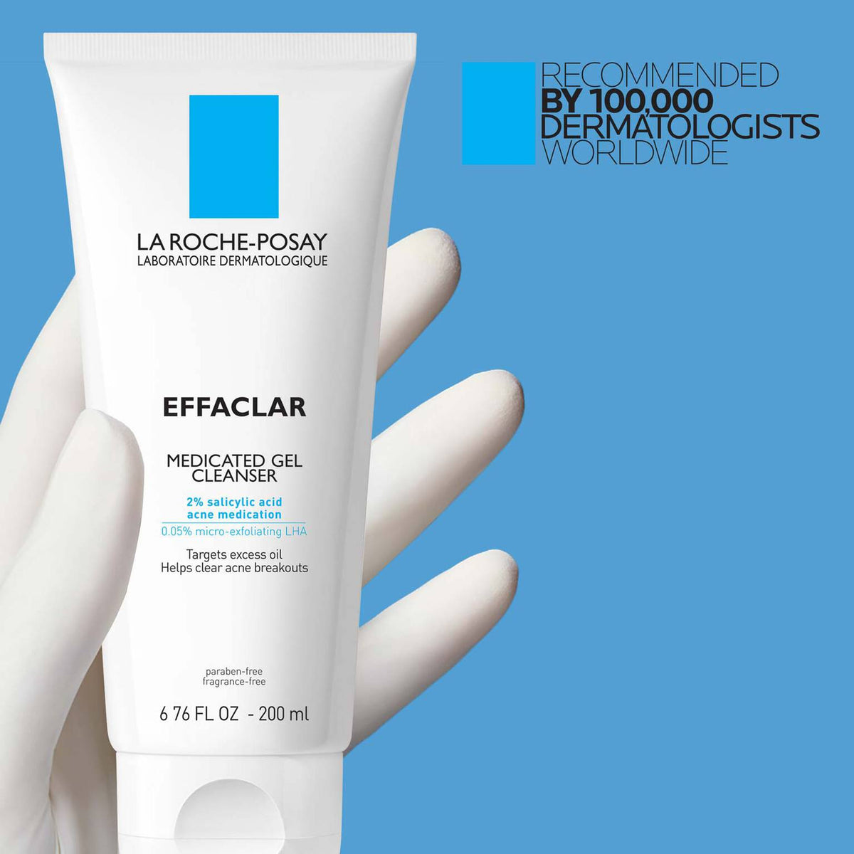 effaclar-medicated-acne-face-wash-g6 Effaclar-MedGelcleanser-DermReco-1500x1500.jpg Effaclar-MedGelcleanser-DermReco-1500x1500_cd6252210f44.jpg