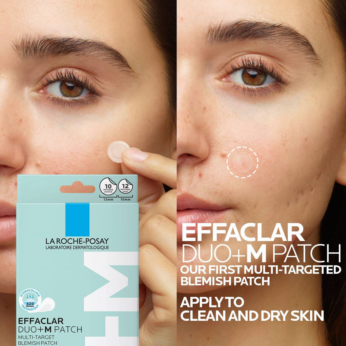 effaclar-duo-m-multi-target-blemish-patches-x8 Effaclar-Patch-Models-1500x1500.jpg Effaclar-Patch-Models-1500x1500_599c26b7cb9a.jpg