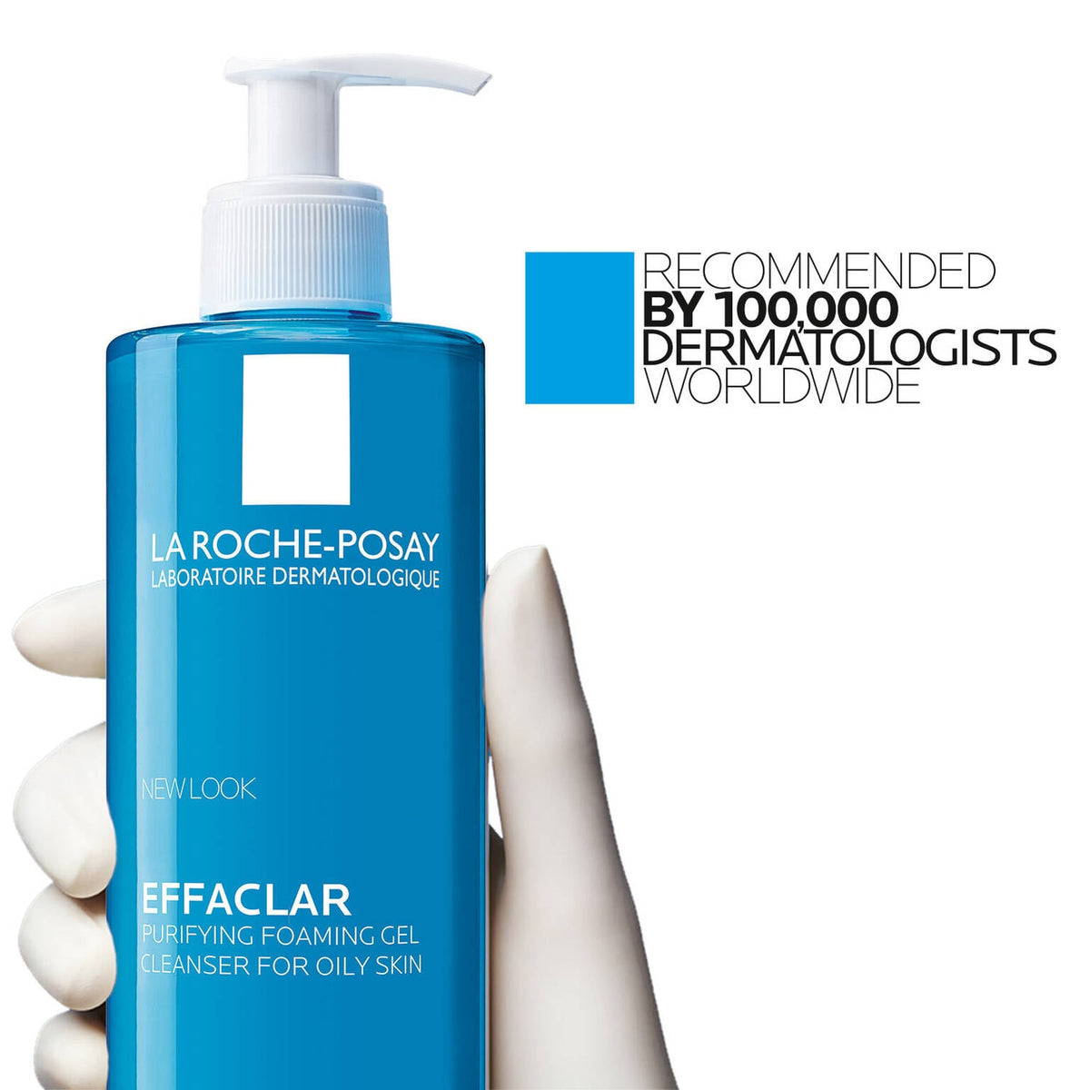 effaclar-gel-facial-wash-for-oily-skin-g4 Effaclar-Purifying-Gel-Cleanser_Glove-1500x1500.jpg Effaclar-Purifying-Gel-Cleanser_Glove-1500x1500_3727a8e5efd2.jpg