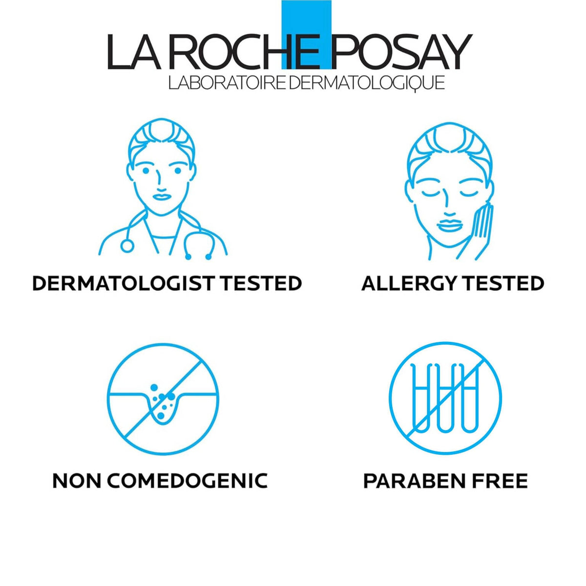 effaclar-salicylic-acid-acne-treatment-serum-r5 Effaclar-Serum-Safety-Icon-REV-1500x1500.jpg Effaclar-Serum-Safety-Icon-REV-1500x1500_3e1007362db3.jpg