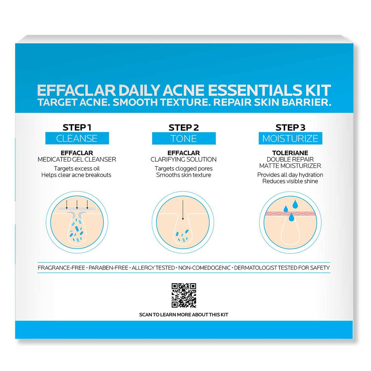 effaclar-daily-acne-essentials-kit-i3 Effaclar-daily-kit-2025-BACK-1500x1500.jpg Effaclar-daily-kit-2025-BACK-1500x1500_c9d87d8c4773.jpg