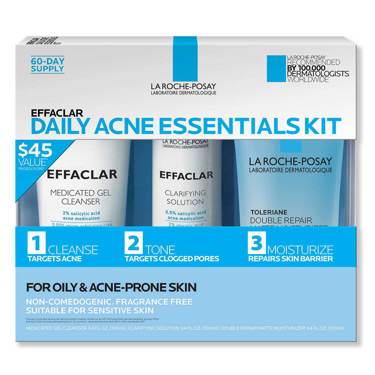 effaclar-daily-acne-essentials-kit-i3 Effaclar-daily-kit-2025-FRONT-1500x1500.jpg Effaclar-daily-kit-2025-FRONT-1500x1500_50d383c31593.jpg