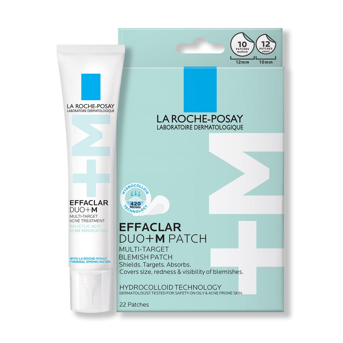 effaclar-treat-and-shield-routine-d7 EffaclarDuo+M-EffaclarPatch_1500x1500.jpg EffaclarDuo-M-EffaclarPatch_1500x1500_0ee5a4f5ab1b.jpg