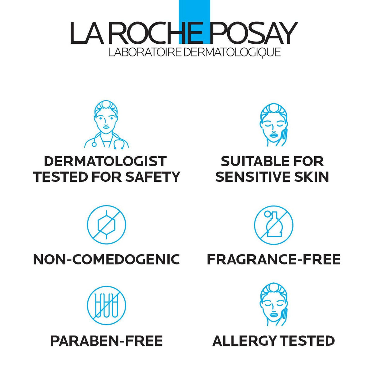 effaclar-daily-acne-essentials-kit-i3 EffaclarKit-SafetyIcons-1500x1500.jpg EffaclarKit-SafetyIcons-1500x1500_3f0429b9cbcf.jpg