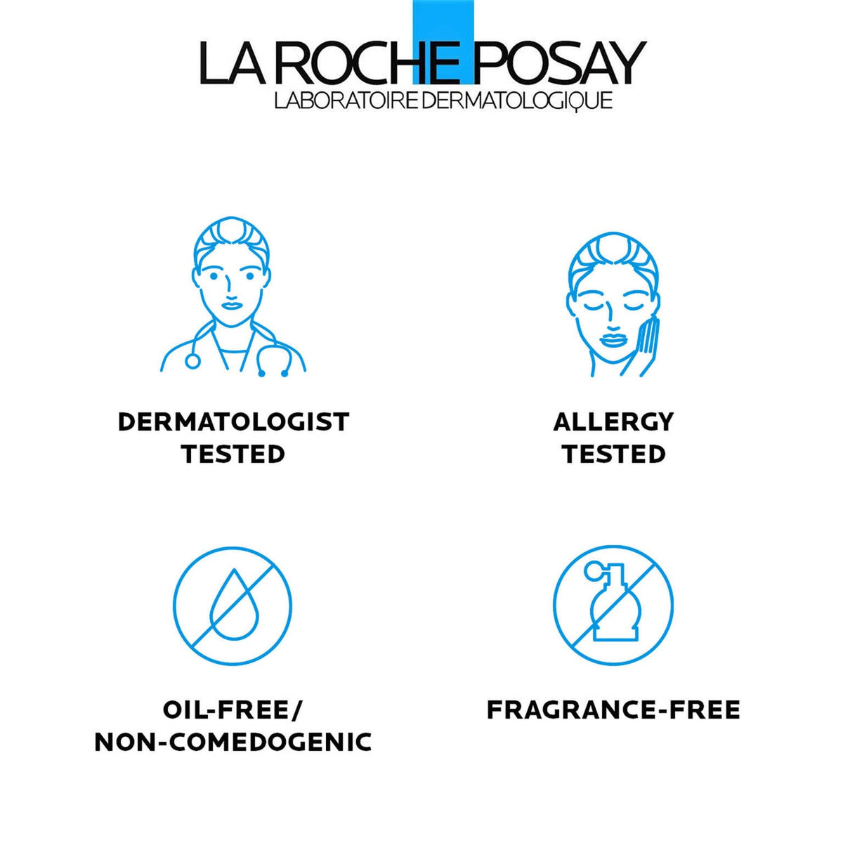effaclar-medicated-acne-face-wash-g6 EffaclarMedCleanser-SafetyIcons-1500x1500.jpg EffaclarMedCleanser-SafetyIcons-1500x1500_b67b138584a4.jpg