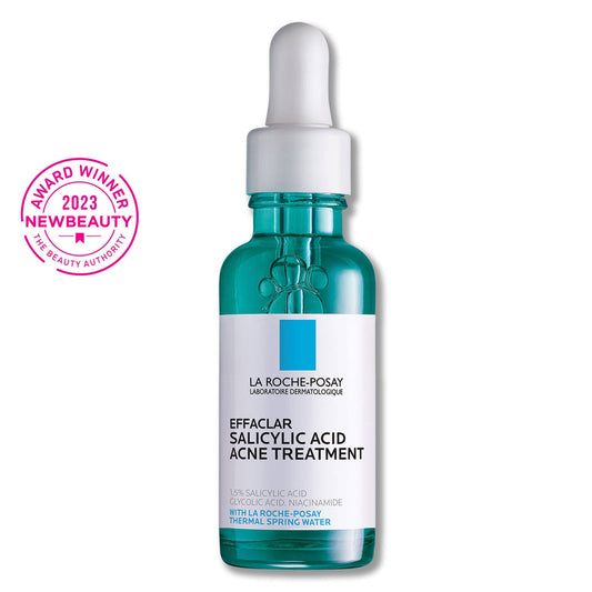effaclar-salicylic-acid-acne-treatment-serum-r5 EffaclarSASerum-NewBeauty23.jpg EffaclarSASerum-NewBeauty23_5dfab8ded147.jpg
