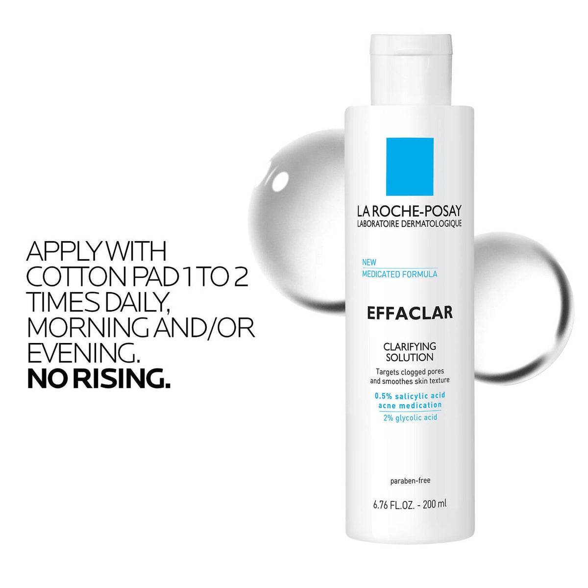 effaclar-clarifying-solution-acne-toner-k7 EffaclarToner-HowTo-1500x1500.jpg EffaclarToner-HowTo-1500x1500_bce637c3eb54.jpg
