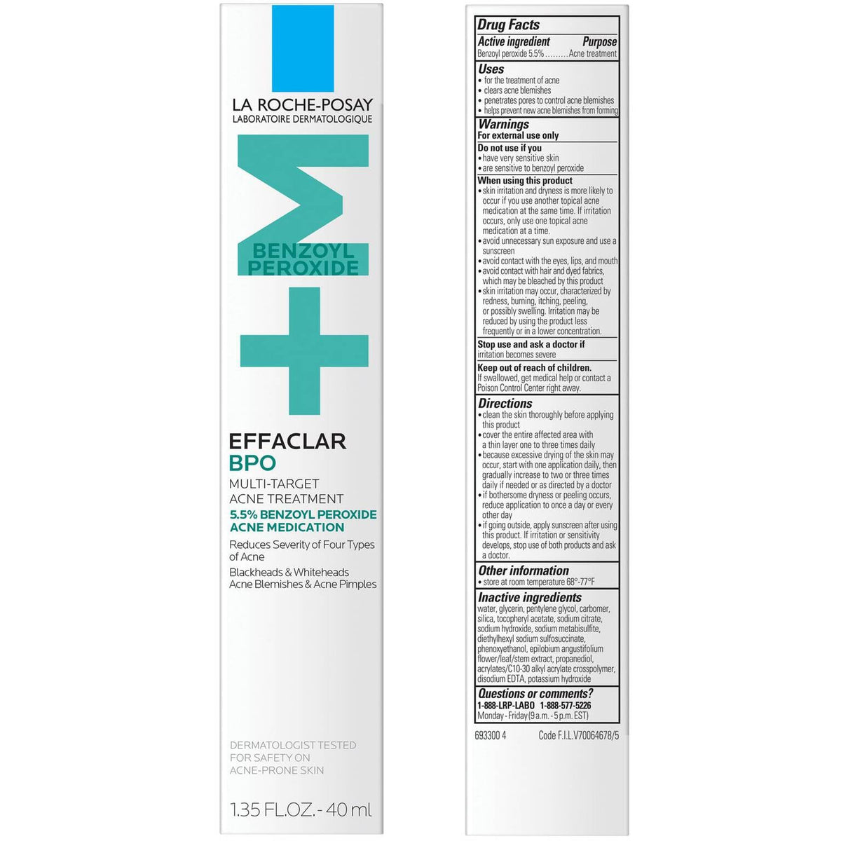 effaclar-bpo-multi-target-acne-treatment-with-5-5-benzoyl-peroxide-t5 Effaclar_BPO_40ml_Carton_Ft-Bk_3606000654877-1500x1500.jpg Effaclar_BPO_40ml_Carton_Ft-Bk_3606000654877-1500x1500_a122e193f092.jpg