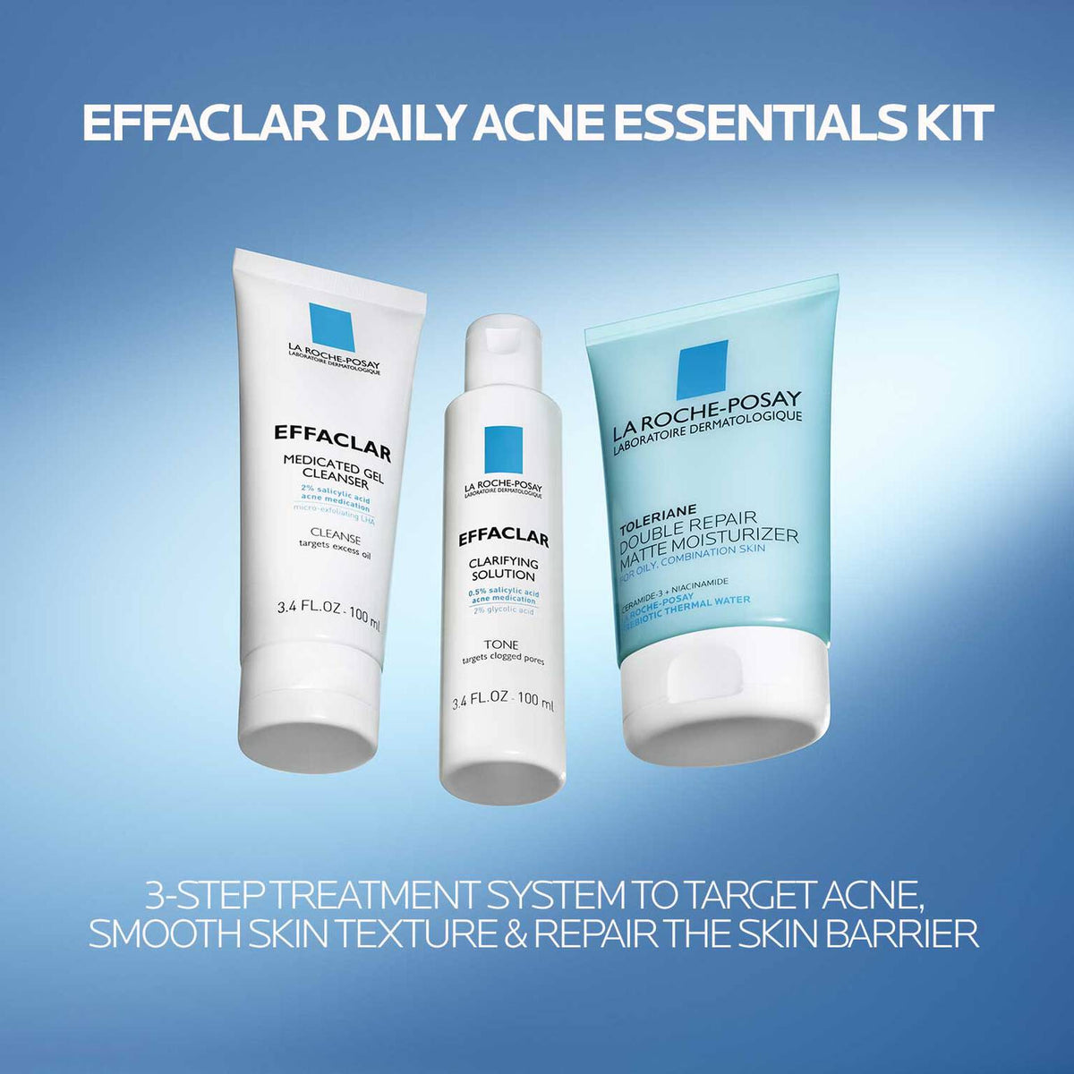 effaclar-daily-acne-essentials-kit-i3 Effaclar_DailyAcneEssentialsKit-StrongHero-1500x1500.jpg Effaclar_DailyAcneEssentialsKit-StrongHero-1500x1500_a95169b1a4fc.jpg