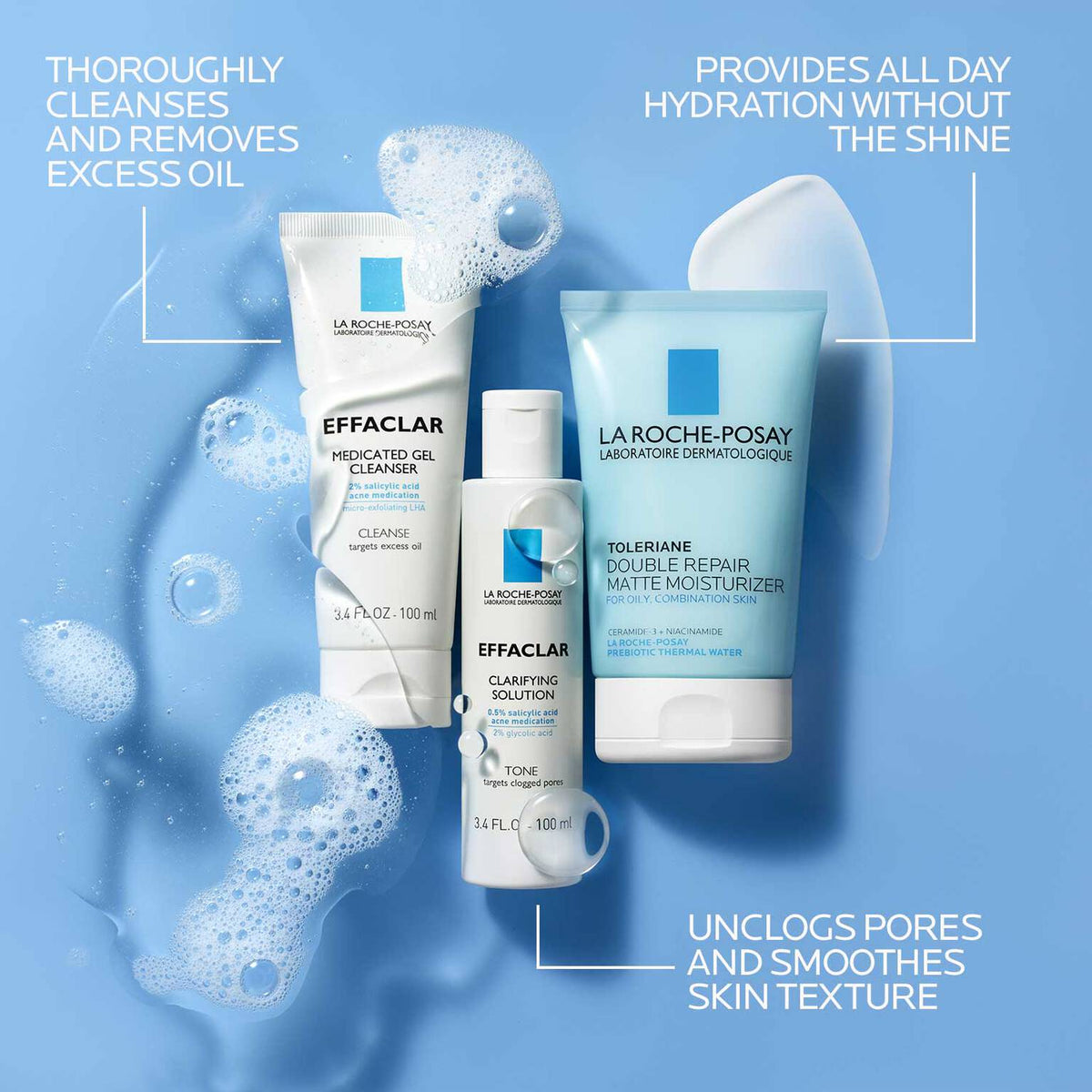 effaclar-daily-acne-essentials-kit-i3 Effaclar_DailyAcneEssentialsKit-StrongHero-Texture-Benefits-1500x1500.jpg Effaclar_DailyAcneEssentialsKit-StrongHero-Texture-Benefits-1500x1500_252d80d1bcd8.jpg