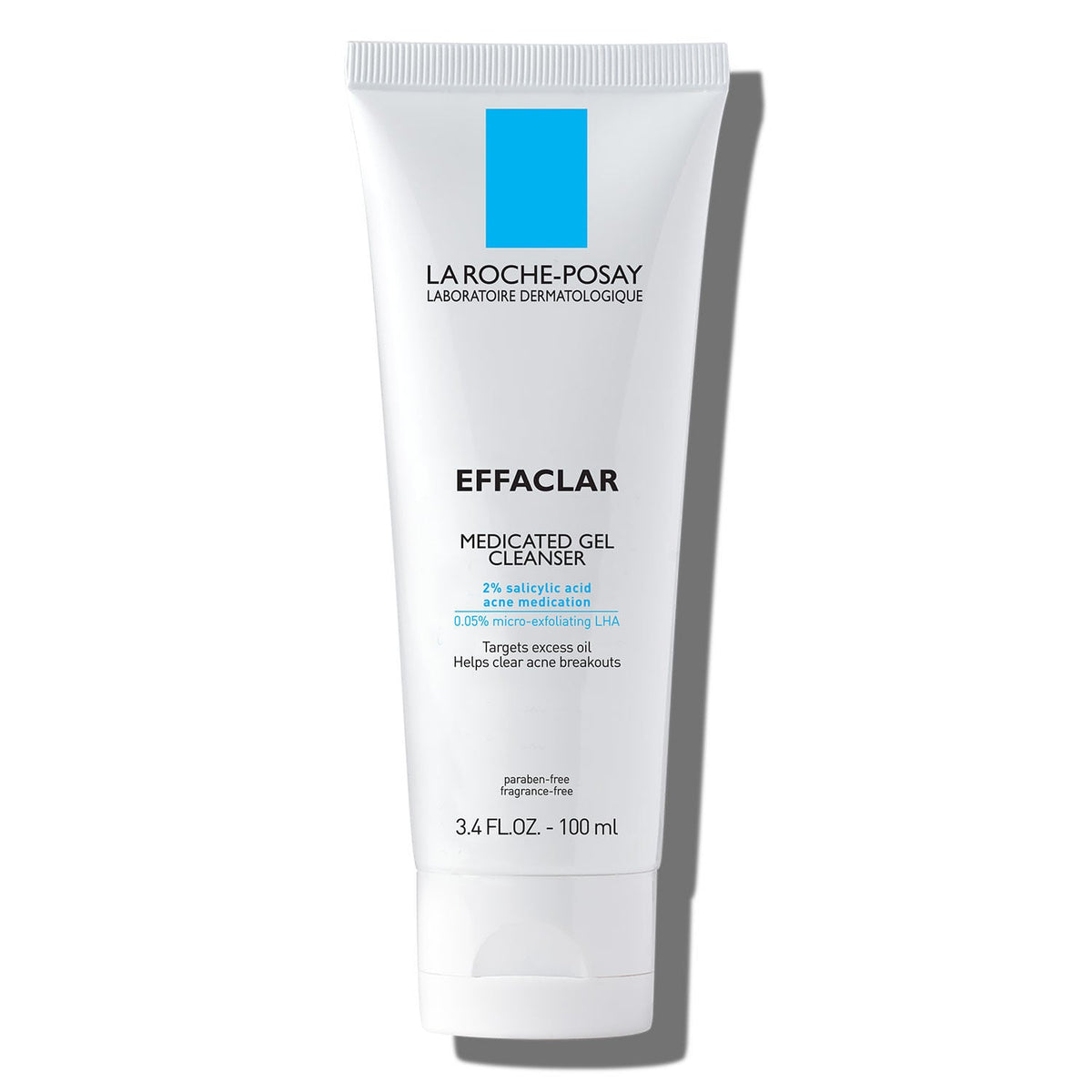 effaclar-medicated-acne-face-wash-g6 Effaclar_MedicatedGelCleanser_100ml_Front_HardShadow_1500x1500.jpg Effaclar_MedicatedGelCleanser_100ml_Front_HardShadow_1500x1500_15d0cf9adbe7.jpg