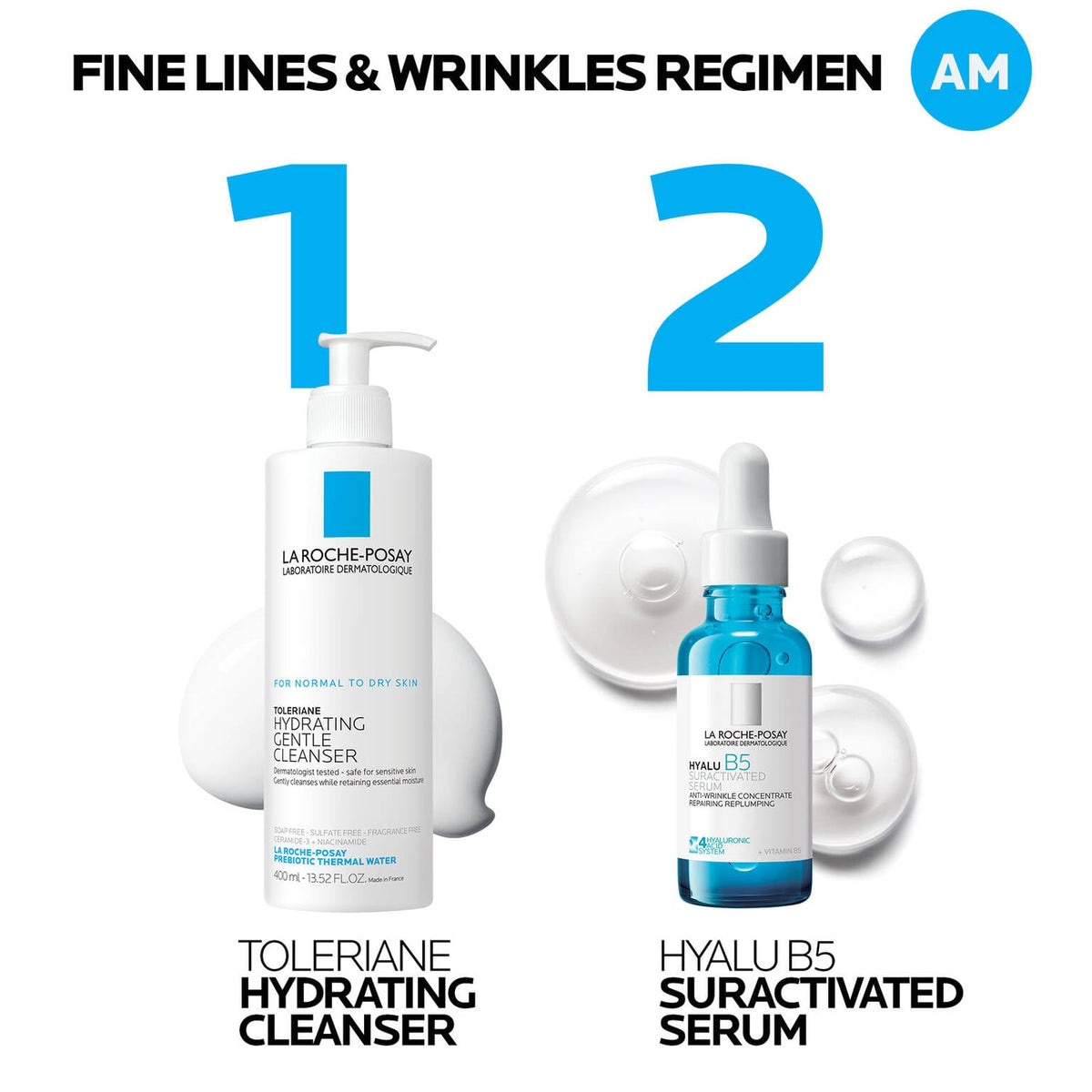 anti-aging-skin-care-routine-for-wrinkles-q2 FineLinesWrinkles_AM_routine.jpg FineLinesWrinkles_AM_routine_eb2ae97badfc.jpg