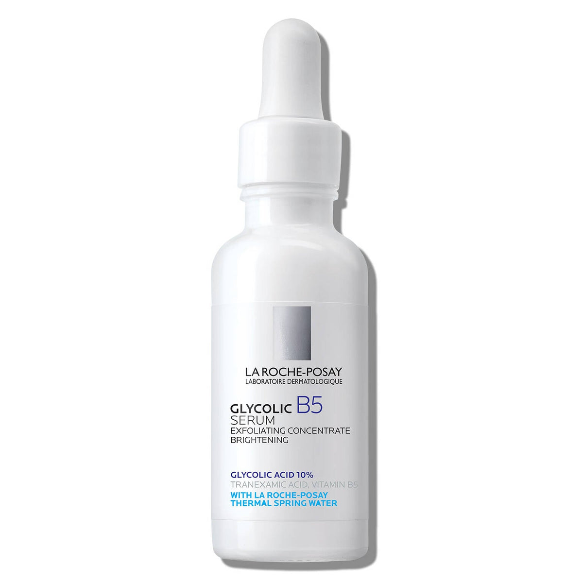 glycolic-b5-10-pure-glycolic-acid-serum-e7 GlycolicB5Serum_30ml_bottle_4x_FULL_1500x1500.jpg GlycolicB5Serum_30ml_bottle_4x_FULL_1500x1500_66a27ef5591a.jpg