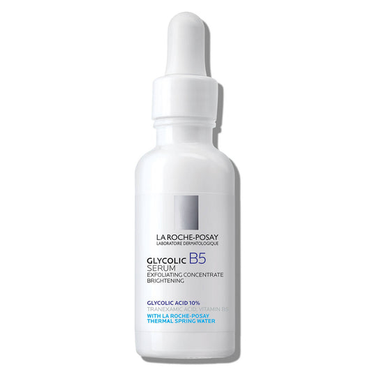 glycolic-b5-10-pure-glycolic-acid-serum-e7 GlycolicB5Serum_30ml_bottle_4x_FULL_1500x1500.jpg GlycolicB5Serum_30ml_bottle_4x_FULL_1500x1500_66a27ef5591a.jpg