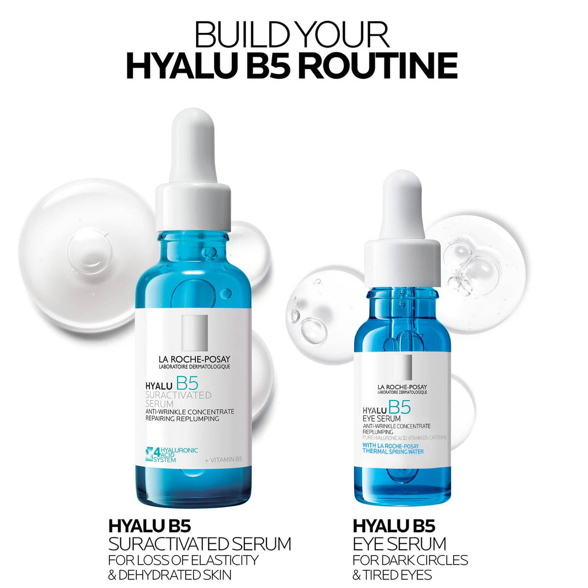 hyalu-b5-eye-serum-with-hyaluronic-acid-10-complex-t6 HyaluB5EyeSerum-Comparison-1500x1500.jpg HyaluB5EyeSerum-Comparison-1500x1500_f9e2422a2a1d.jpg