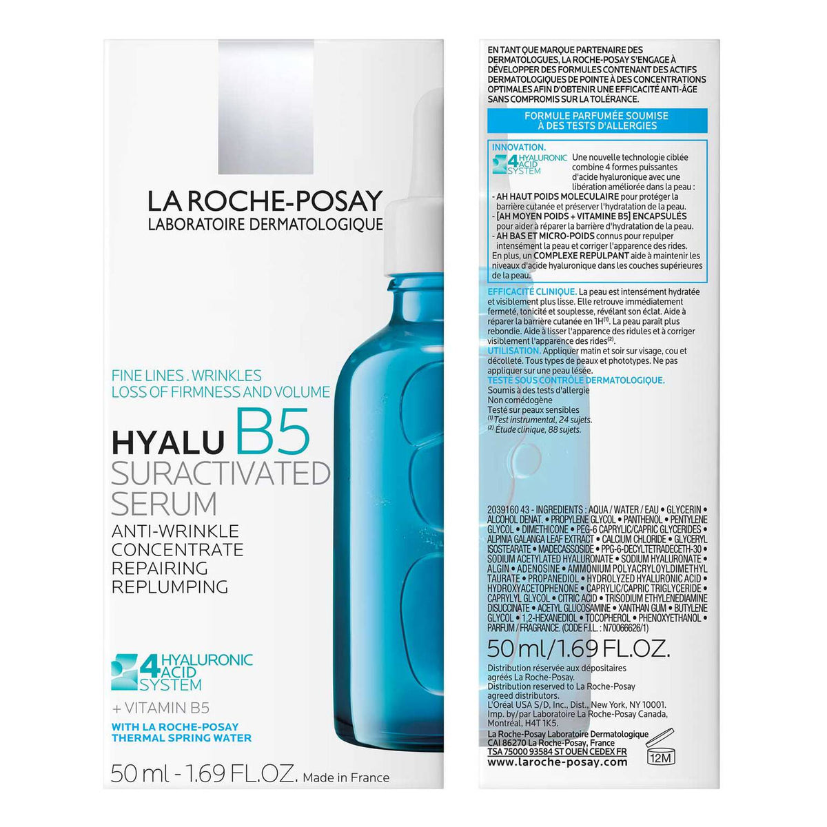 hyalu-b5-pure-hyaluronic-acid-serum-o7 HyaluB5_SuractivatedSerum_Carton-50ml-FRONT-SIDE-1500x1500.jpg HyaluB5_SuractivatedSerum_Carton-50ml-FRONT-SIDE-1500x1500_40e3f88a11d5.jpg