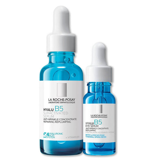 hyalu-b5-face-serum-and-eye-serum-set-d4 HyaluSerumHyaluEye-1500x1500.jpg HyaluSerumHyaluEye-1500x1500_6e0ac4eeb4ab.jpg