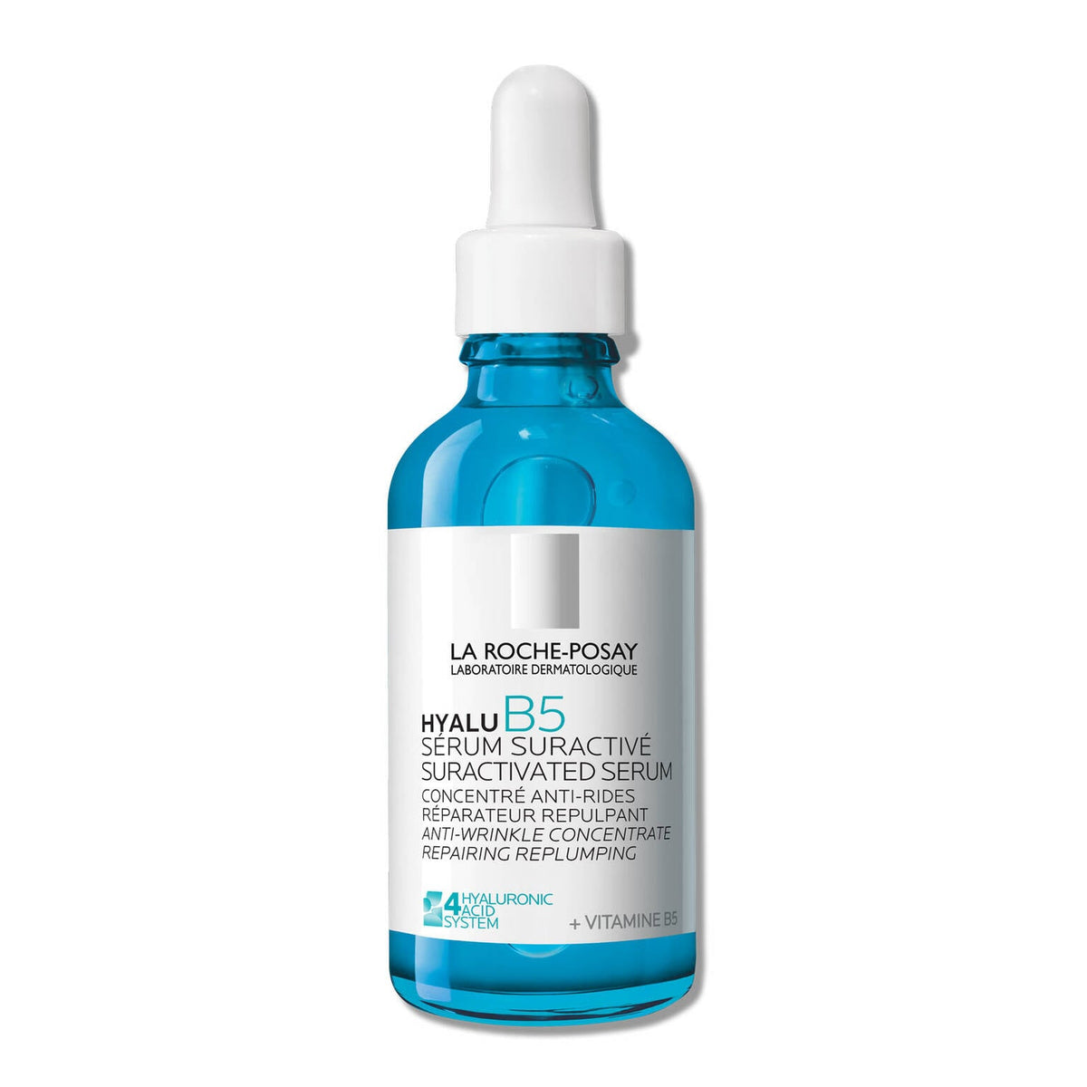 hyalu-b5-pure-hyaluronic-acid-serum-o7 Hyalu_B5_50ml_SuractivatedSerum-1500x1500-shadow.jpg Hyalu_B5_50ml_SuractivatedSerum-1500x1500-shadow_23504477907f.jpg