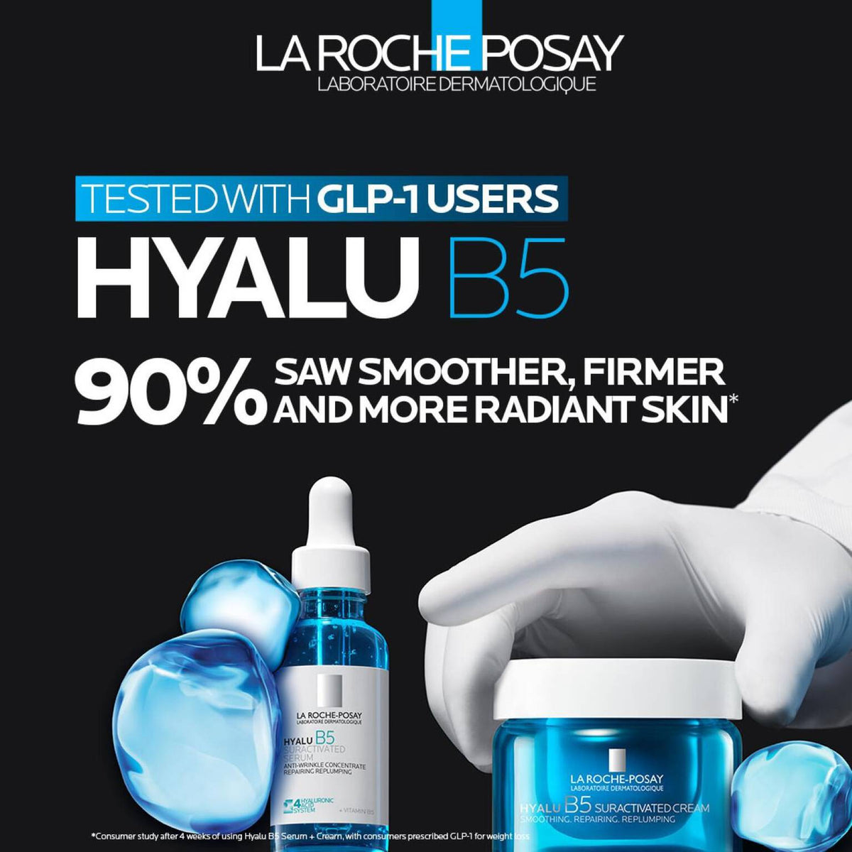hyalu-b5-pure-hyaluronic-acid-serum-o7 Hyaly-B5_promo-post_1080x1080.R7.jpg Hyaly-B5_promo-post_1080x1080.R7_702683450b1c.jpg