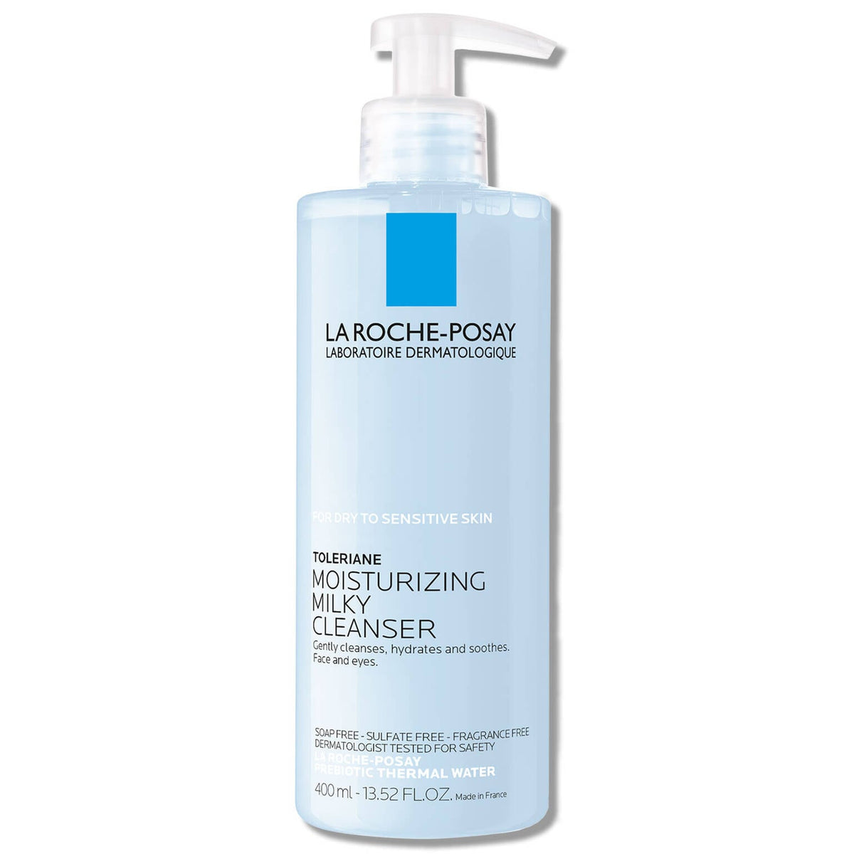 toleriane-moisturizing-milky-facial-cleanser-d6 LRP-TOLERIANE-MILKY-CLEANSER-PRIMARY-1500x1500.jpg LRP-TOLERIANE-MILKY-CLEANSER-PRIMARY-1500x1500_d5e05bf5018c.jpg