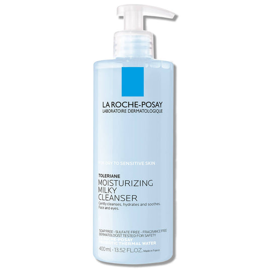 toleriane-moisturizing-milky-facial-cleanser-d6 LRP-TOLERIANE-MILKY-CLEANSER-PRIMARY-1500x1500.jpg LRP-TOLERIANE-MILKY-CLEANSER-PRIMARY-1500x1500_d5e05bf5018c.jpg