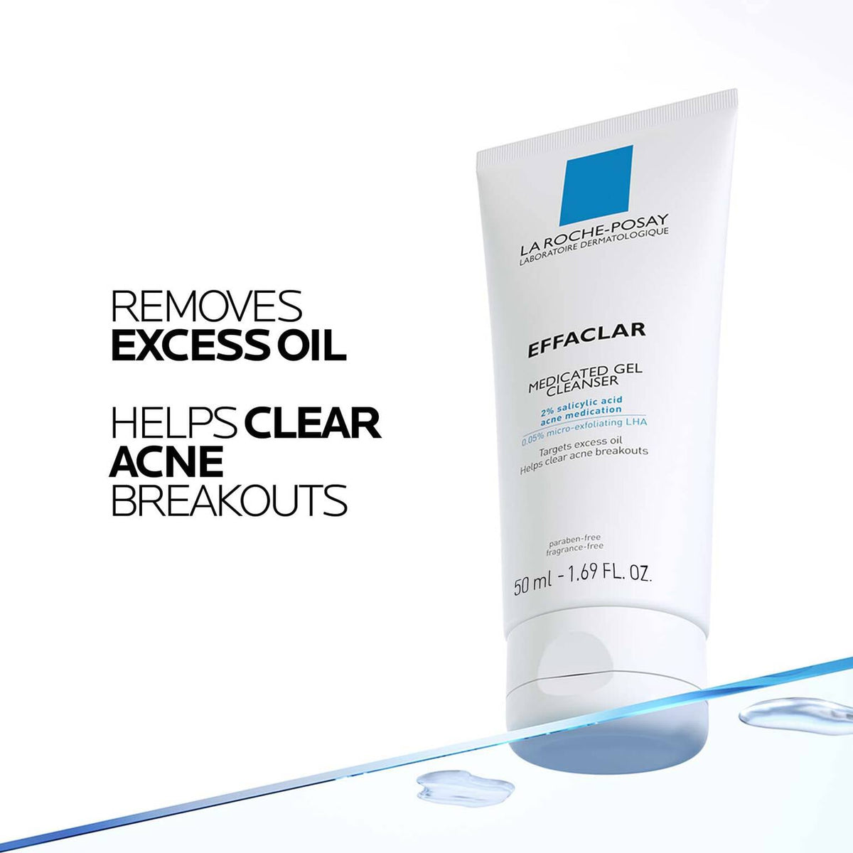 effaclar-medicated-acne-face-wash-g6 LRP_skincare_uscontentfactory_hero1_effaclarfacewash_169-beneift-50ml-1500x1500.jpg LRP_skincare_uscontentfactory_hero1_effaclarfacewash_169-beneift-50ml-1500x1500_d6a3863068ab.jpg