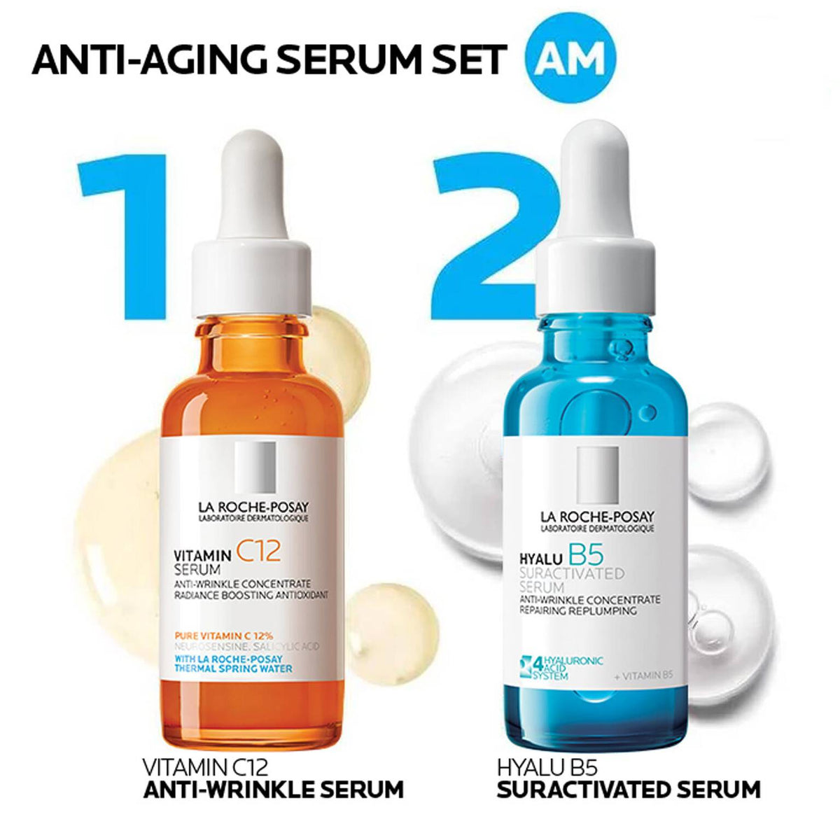 anti-aging-serum-set-s7 La-Roche-Posay-AM-Regimen-VitaminC-Hyalu-1500x1500.jpg La-Roche-Posay-AM-Regimen-VitaminC-Hyalu-1500x1500_7e60e85c1ea3.jpg